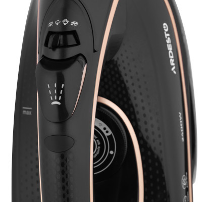 Праска Ardesto IR-B2235 фото №5