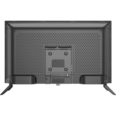 Телевизор Akai AK32D22G фото №2