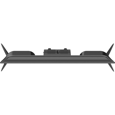Телевизор Akai AK32D22G фото №4