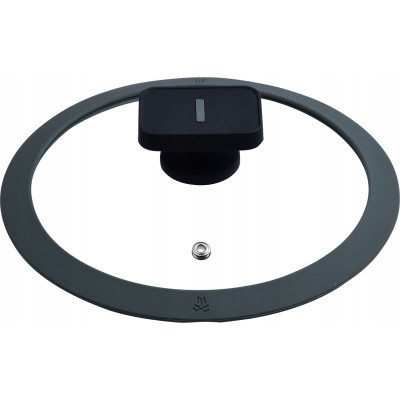 Каструля MasterPro Gastro reeco, 2,7 л (BGMP-8106) фото №6