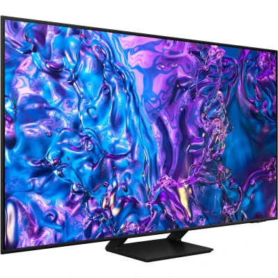 Телевізор Samsung QE85Q70DAUXUA фото №2