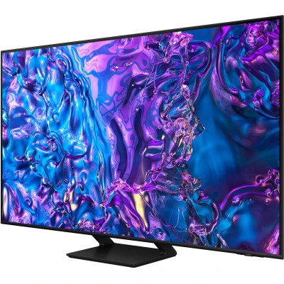 Телевізор Samsung QE85Q70DAUXUA фото №3