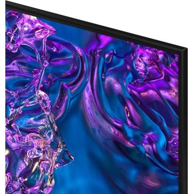 Телевізор Samsung QE85Q70DAUXUA фото №4