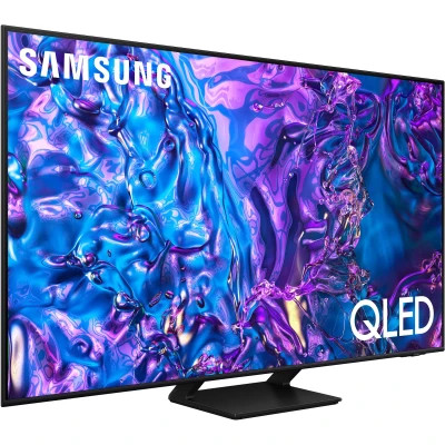 Телевізор Samsung QE85Q70DAUXUA фото №5