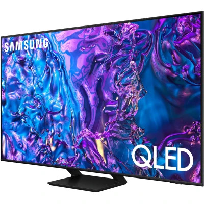 Телевізор Samsung QE85Q70DAUXUA фото №6