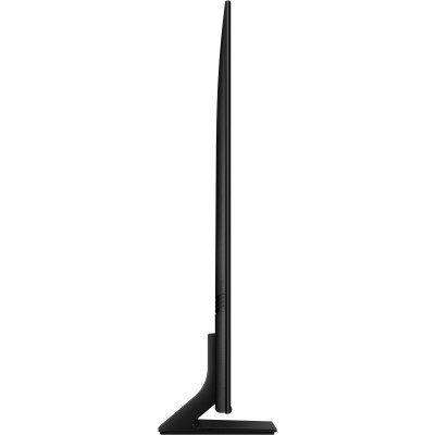 Телевізор Samsung QE85Q70DAUXUA фото №7