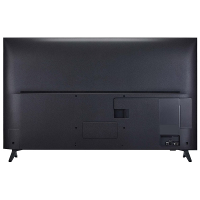 Телевизор LG 65QNED70A6A фото №2