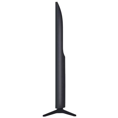 Телевизор LG 65QNED70A6A фото №4