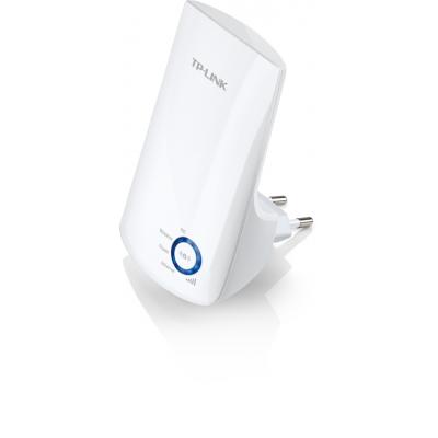 Маршрутизатор TP-Link TL-WA850RE фото №5
