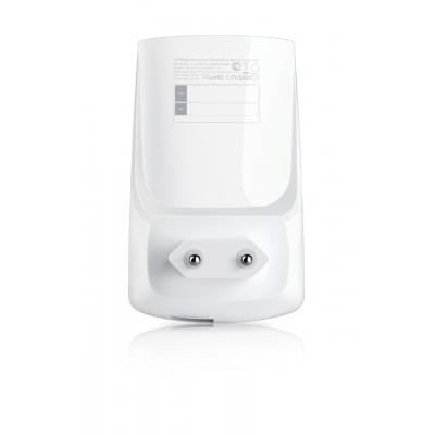 Маршрутизатор TP-Link TL-WA850RE фото №6