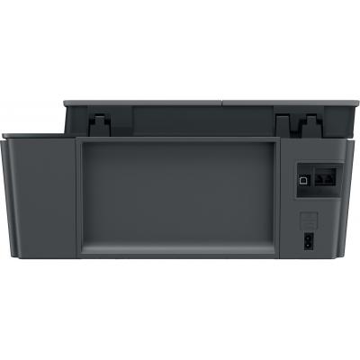 БФП HP Smart Tank 615 c Wi-Fi (Y0F71A) фото №2