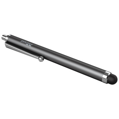 Trust Stylus Pen, Black (17741_TRUST) фото №2