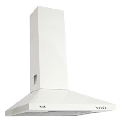Вытяжки Eleyus KLEO 470 50 WH (KLEO47050WH)