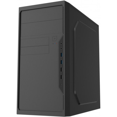 Корпус Gamemax MT307-4U3C фото №2