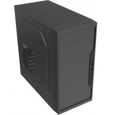 Корпус Gamemax MT307-4U3C фото №3