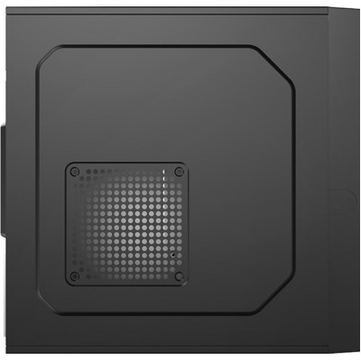 Корпус Gamemax MT307-4U3C фото №4