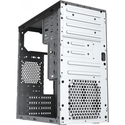 Корпус Gamemax MT307-4U3C фото №7