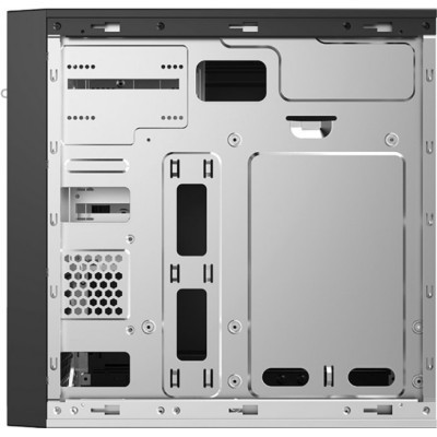 Корпус Gamemax MT307-4U3C фото №8