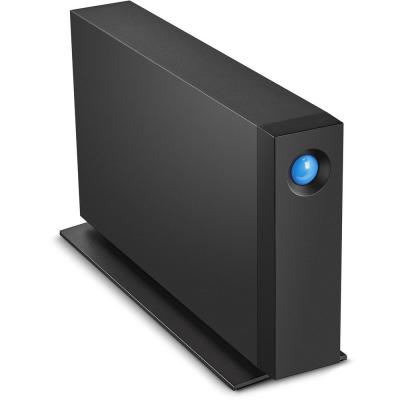 Внешний жесткий диск LaCie 3.5" 16TB  (STHA16000800)