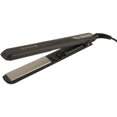 Щипцы для выпрямления волос Remington S1005