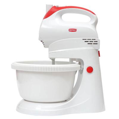 Міксер Rotex RHM250-K фото №2