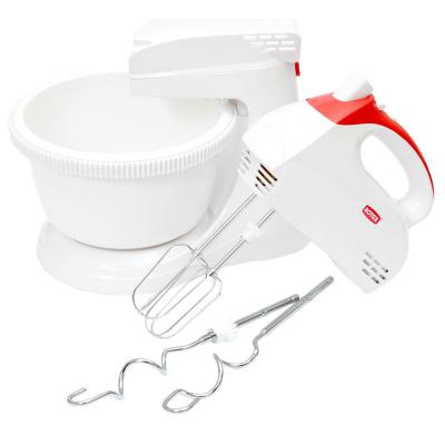 Міксер Rotex RHM250-K фото №3