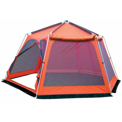 Намет Tramp Lite Mosquito Orange (TLT-009.02)