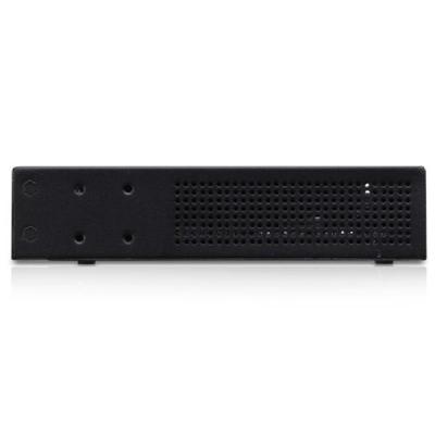 Маршрутизатор Ubiquiti ER-4 фото №4