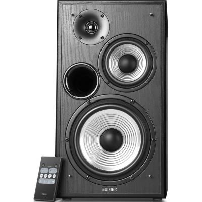 Акустична система Edifier R2750DB фото №3