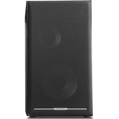 Акустична система Edifier R2750DB фото №4