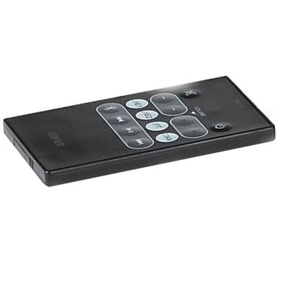 Акустична система Edifier R2750DB фото №5