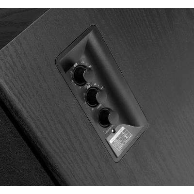 Акустична система Edifier R2750DB фото №6