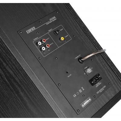 Акустична система Edifier R2750DB фото №7