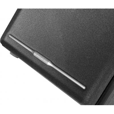 Акустична система Edifier R2750DB фото №8