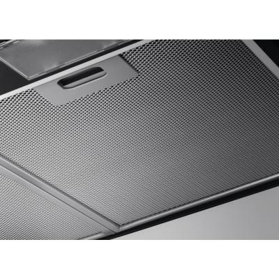 Вытяжки Electrolux EFC226R фото №3