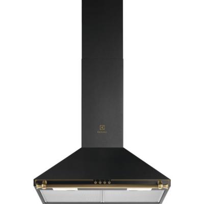 Вытяжки Electrolux EFC226R