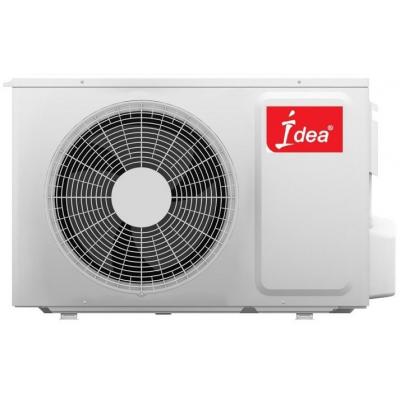 Кондиціонер IDEA IPA-09HR-FN8 ION (IPA-09HR-FN8) фото №3