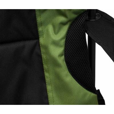 Крісла складані NeRest NR-34 Турист (4820211100506) фото №2