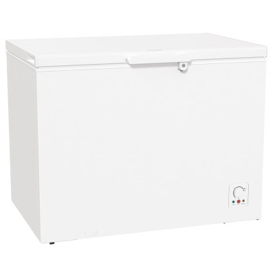 Морозильный лар Gorenje FH301CW