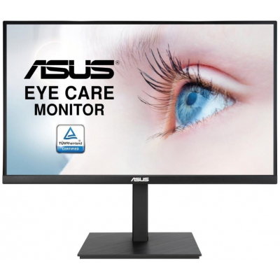 Монітор Asus 27" VA27AQSB (90LM06G0-B01170)
