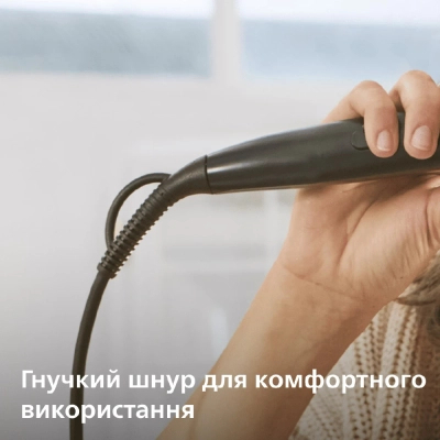 Щітка для вирівнювання Philips BHH885/00 фото №12