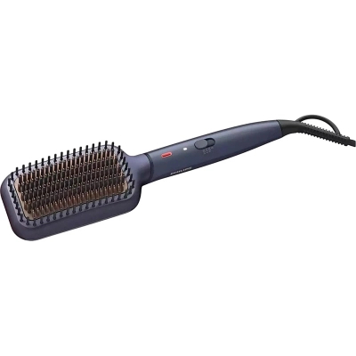 Щітка для вирівнювання Philips BHH885/00