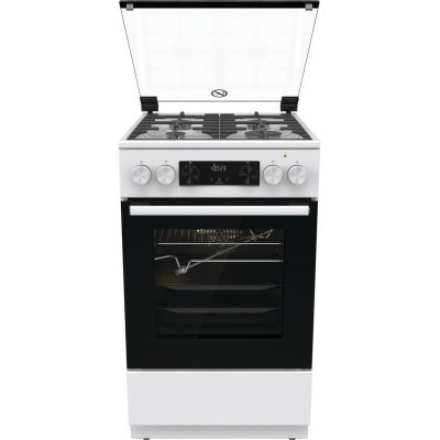 Плита  Gorenje GKS5C70WF