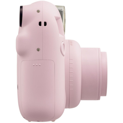 Камера мгновенной печати Fujifilm INSTAX Mini 12 PINK (16806107) фото №4