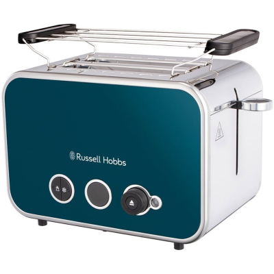 Тостер Russell Hobbs Distinctions 26431-56
