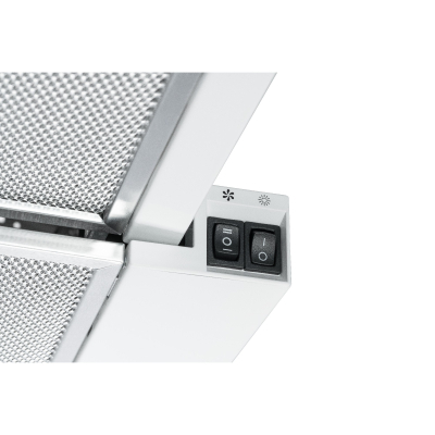 Вытяжки GRANADO Telde 602-700 white (GCH226255) фото №4