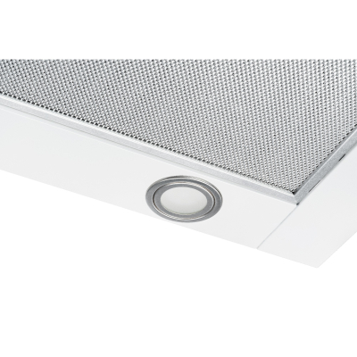 Вытяжки GRANADO Telde 602-700 white (GCH226255) фото №5