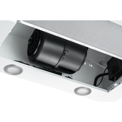 Вытяжки GRANADO Telde 602-700 white (GCH226255) фото №7