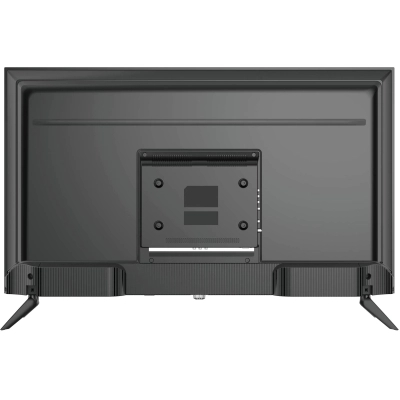 Телевизор Akai AK43D22G фото №2