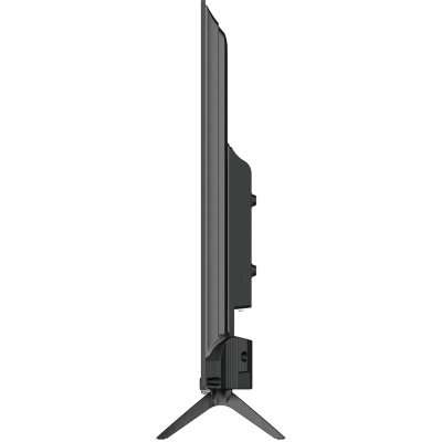 Телевизор Akai AK43D22G фото №3